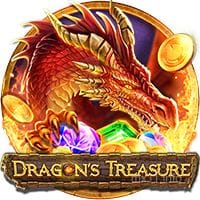 Dragon_s Treasure