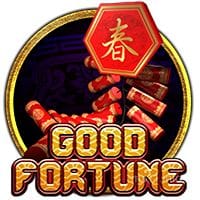 GoodFortune