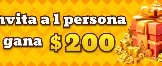 Bonos sin depósito en mx11 casino